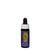 FUCHSIA 0.25 FL OZ Flower Essence Services