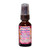 MAGENTA SELF-HEALER 1 FL OZ Flower Essence Services