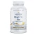 ProEPA XTRA 1000 MG 120 SOFTGELS