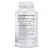 ProEPA XTRA 1000 MG 120 SOFTGELS