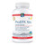 ProEPA XTRA 1000 MG 120 SOFTGELS Nordic Naturals front of bottle