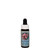 RED CHESTNUT 0.25 FL OZ Flower Essence Services