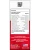 T-RELIEF PAIN RELIEF 100 TABLETS