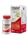 T-RELIEF PAIN RELIEF 100 TABLETS MediNatura