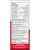 T-RELIEF PAIN RELIEF ORAL DROPS 1.69 FL OZ