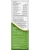 T-RELIEF ARTHRITIS PAIN RELIEF CREAM 2 OZ