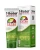 T-RELIEF ARTHRITIS PAIN RELIEF CREAM 2 OZ