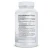 ProEPA 120 SOFTGELS