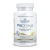 ProOMEGA IN FISH GELATIN 60 SOFTGELS