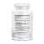 ProOMEGA IN FISH GELATIN 60 SOFTGELS