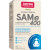 SAM-E 400 MG 60 TABLETS