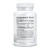 ProOMEGA COQ10 120 SOFTGELS