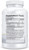 ProOMEGA-D 180 SOFTGELS