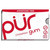 PUR GUM 9 PC PACKET