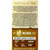 BEE PROPOLIS TRIO 60 VEGETABLE CAPSULES