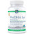 PRODHA EYE 1000 MG 60 SOFTGELS Nordic Naturals