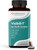VISIBILI-T™ EYE HEALTH COMPLEX 60 CAPSULES
