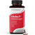 CHOLES-T CHOLESTEROL SUPPORT LifeSeasons 90 capsules
