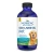 PET COD LIVER OIL 8 OZ