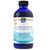 PET COD LIVER OIL 8 OZ Nordic Naturals