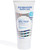 Seaweed Bath Co. Hydrate Body Cream White tube with wavy silver graphics and blue fonts