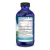 ARCTIC-D COD LIVER OIL 8 FL OZ