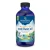 ARCTIC-D COD LIVER OIL 8 FL OZ