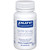 5-HTP 50 MG by Pure Encapsulations bottle