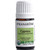 CYPRESS OIL 5ML Pranarom