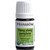 YLANG YLANG COMPLETE OIL 5ML Pranarom