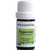 PEPPERMINT OIL Pranarom