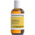 CALENDULA VIRGIN PLANT OIL 2 OZ Pranarom