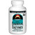 DAILY ESSENTIAL ENZYMES 500 MG 240 CAPSULES Source Naturals