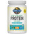 RAW ORGANIC PROTEIN POWDER UNFLAVORED