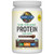 RAW ORGANIC PROTEIN POWDER CHOCOLATE CACOA