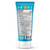 ACTIVE MINERAL SUNSCREEN CREAM 30 SPF 2.9 FL OZ