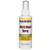 SKIN & WOUND SPRAY WITH GSE + ESSENTIAL OILS Nutribiotic