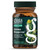 STRESS RESPONSE 30 VEGAN PHYTO CAPSULES