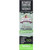 ACTIVATED CHARCOAL TOOTHPASTE 4 OZ