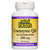 COENZYME Q10 200 MG 60 SOFTGELS Natural Factors