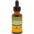 RHUBARB 1 FL OZ Herb Pharm