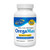 OREGAMAX 90 VEGETABLE CAPSULES North American Herb & Spice