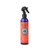 BUG REPELLENT FOR DOGS 8 OZ Nantucket Spider