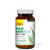 MAXI-HAIR PLUS SKIN AND NAILS 120 CAPSULES Country Life