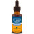 ST. JOHN'S WORT 1 FL OZ Herb Pharm