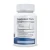 VITAMIN D3 GUMMIES 1000 IU 60 CT