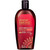 ANTI-BREAKAGE SHAMPOO 10 OZ Desert Essence