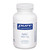 N-Acetyl-l-Cysteine (NAC) by Pure Encapsulations bottle