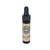 HEMP EXTRACT FACE SERUM .25 OZ