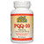 PQQ-10 20MG W/ 200MG COQ10 60 SOFTGELS Natural Factors